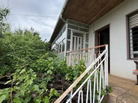 Chalet en Cartelle (Capital)