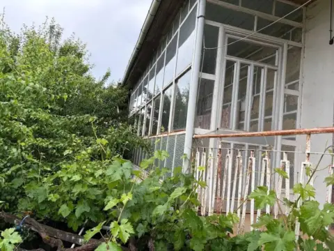 Chalet en Cartelle (Capital)