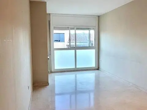 Piso en Escola Industrial-Plaça de Catalunya