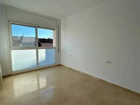 Piso en Escola Industrial-Plaça de Catalunya