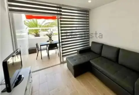 Piso en calle de Hércules