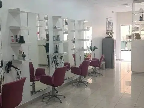 Local comercial en Centro