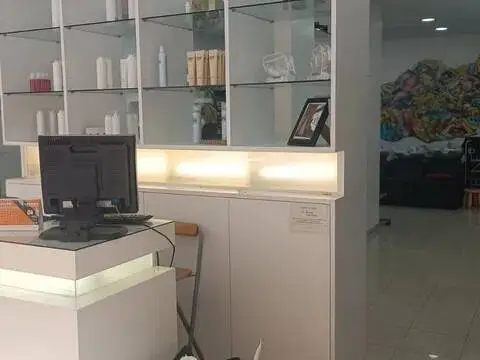 Local comercial en Centro