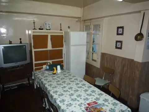Chalet en Cacabelos
