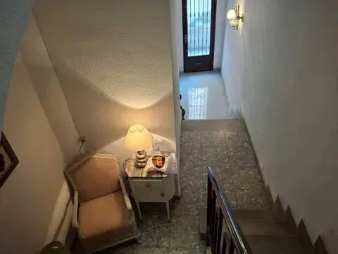 Casa adosada en Norte
