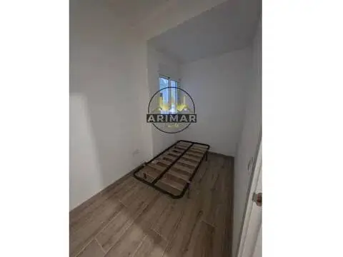 Piso en Carrer de Navarra