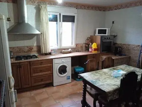 Chalet en Aranda de Duero