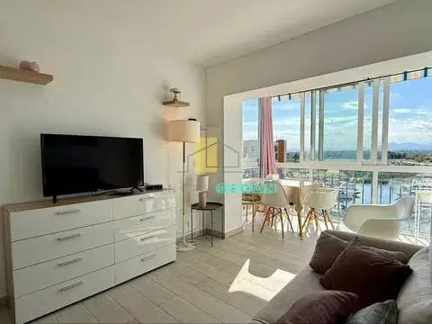 Piso en Santa Margarida