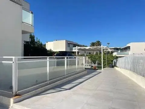Casa en Chiva