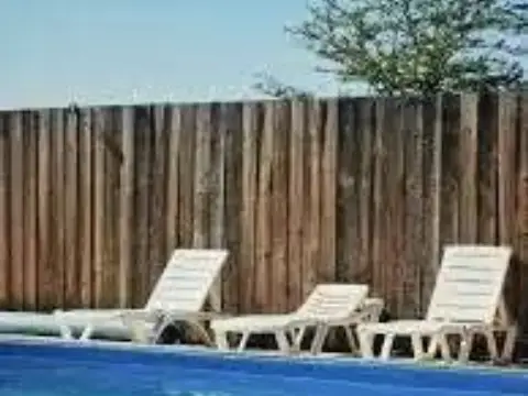 Chalet en Manises
