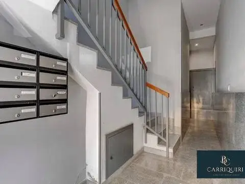 Piso en Altza