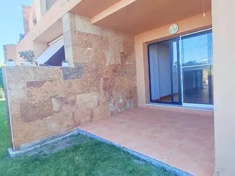 Casa adosada en calle del Valle del Almanzora