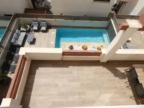 Chalet en Ciudad Quesada