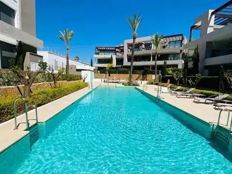 Piso en Bel-Air-Cancelada-Saladillo