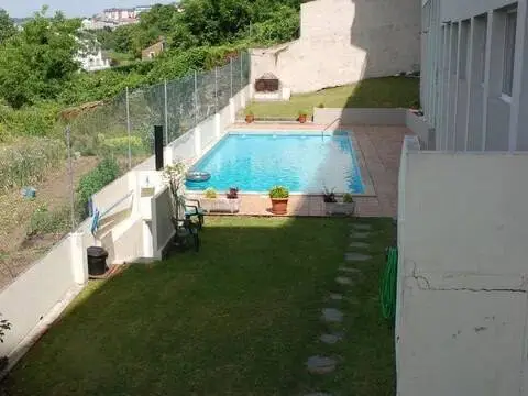 Piso en Recatelo-O Carme
