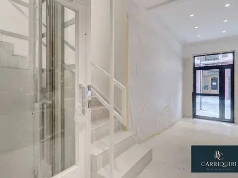 Piso en Erdialdea