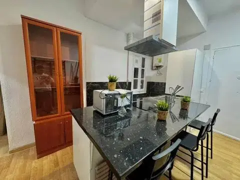 Habitación en calle Condes de Barcelona