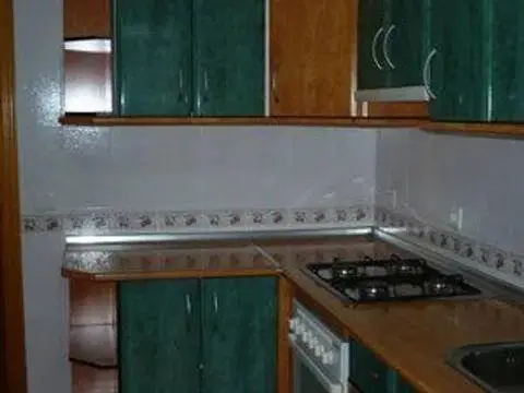 Chalet en Miguelturra