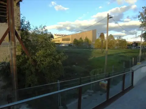 Terreno en Carrer del Prat d'en Galliners