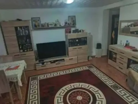 Piso en Almussafes