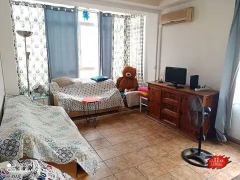 Piso en Sant Joan D´Alacant