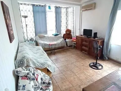 Piso en Sant Joan D´Alacant