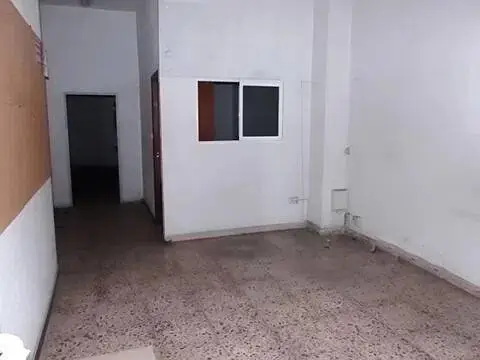 Local comercial en Centro