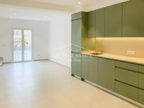 Casa rústica en Capdepera