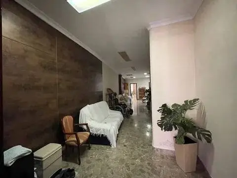 Casa rústica en Dalt Sant Joan-Plaça d'Eivissa