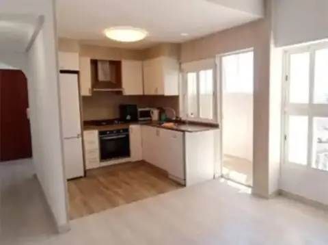 Piso en Alginet