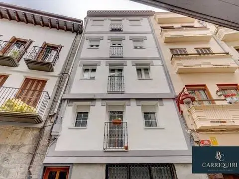 Piso en calle calle Andre, 6