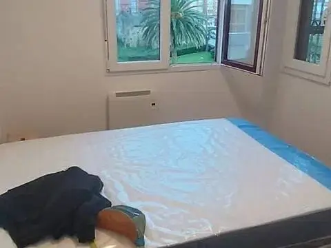 Piso en La Magdalena-Versalles