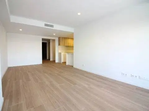 Piso en Centre
