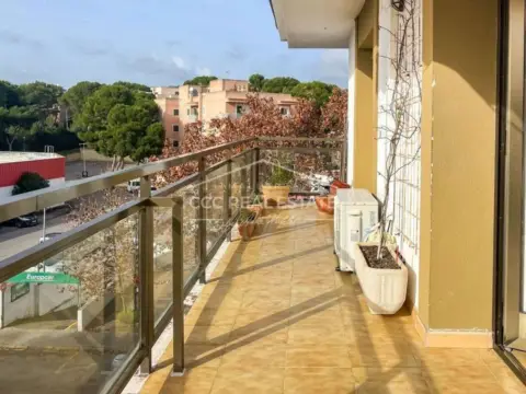 Piso en Capdepera