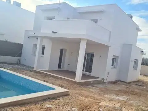 Casa en Riba-roja de Túria