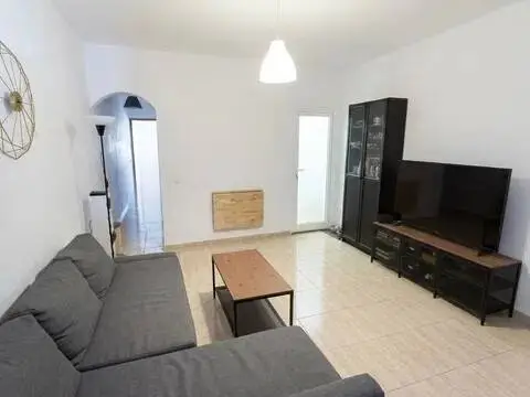 Piso en Taco-Geneto-Las Chumberas-Guajara-Los Andenes