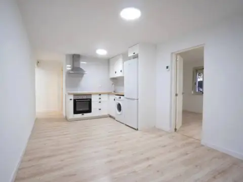 Piso en La Geltrú-Casernes-Sant Jordi