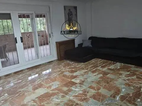 Casa adosada en Grao