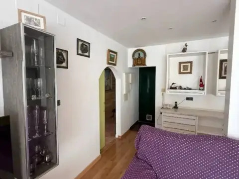 Chalet en Breda