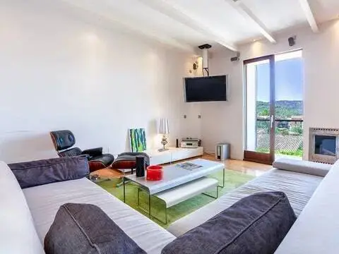 Piso en Sóller