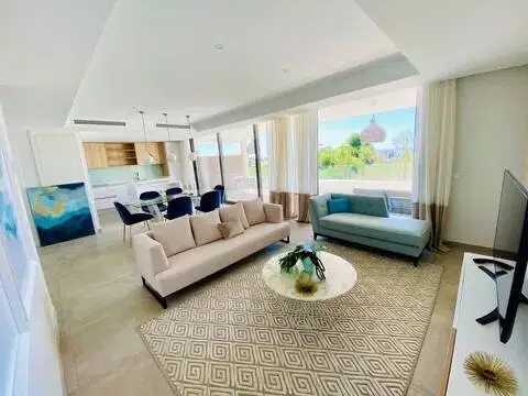 Piso en Bel-Air-Cancelada-Saladillo