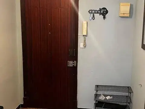 Piso en Plaça dels Patins