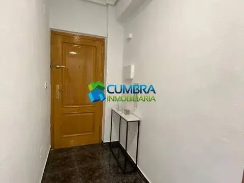 Piso en Sangonera la Verde