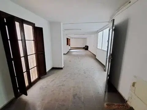 Casa adosada en Centro