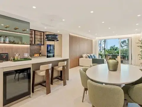 Piso en Bel-Air-Cancelada-Saladillo