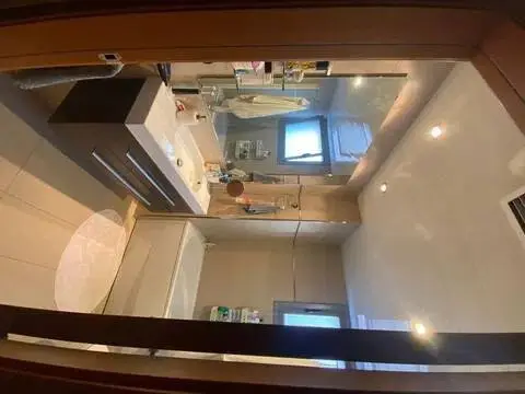 Piso en Esplugues de Llobregat