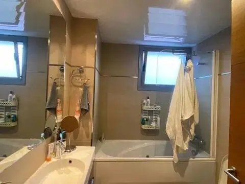 Piso en Esplugues de Llobregat