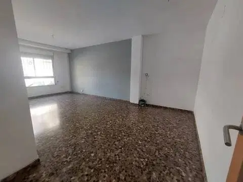 Piso en calle de Manuel Sanchís Guarner