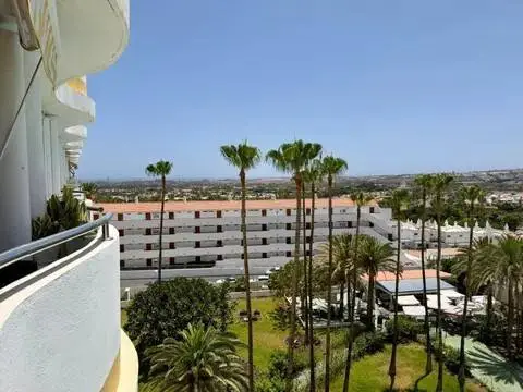 Piso en Avenida de Gran Canaria