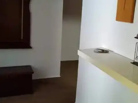 Piso en calle Martínez de la Rosa